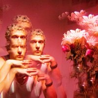 ben kidson (@benkidson) 's Twitter Profile