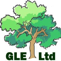 Golf and Leisure Experience(@GLElimited) 's Twitter Profile Photo