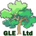 Golf and Leisure Experience (@glelimited) Twitter profile photo Golf and Leisure Experience (@glelimited) Twitter profile photo