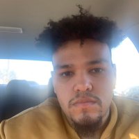 J Wolfe🥀 (@itsjwolfe) 's Twitter Profile Photo J Wolfe🥀 (@itsjwolfe) 's Twitter Profile Photo