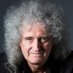 Dr. Brian May (@DrBrianMay) Twitter profile photo