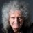 @DrBrianMay