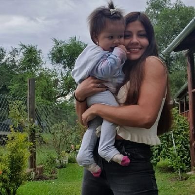 Monte grande-Buenos Aires
Mamá de Emmily 👩👧
Pisciana
Creas lo que crees 🪄
