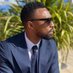 JAY PLEASUREXXX (@jay_pleasurexxx) Twitter profile photo JAY PLEASUREXXX (@jay_pleasurexxx) Twitter profile photo