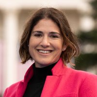 Assemblymember Rebecca Bauer-Kahan(@BauerKahan) 's Twitter Profileg