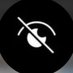Brutal Fights 🔞 (@fightingfootage) Twitter profile photo Brutal Fights 🔞 (@fightingfootage) Twitter profile photo