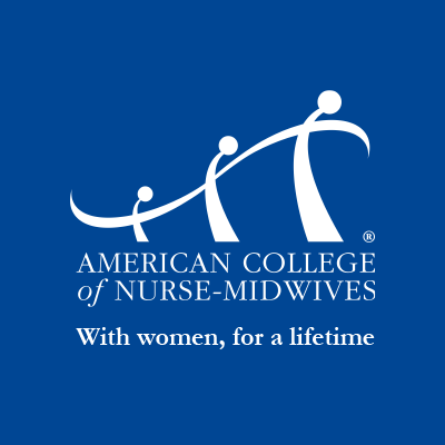 We are the association for CNMs & CMs, passionate about the midwifery model of care and improving health & maternity care for all. Everyone deserves a midwife!