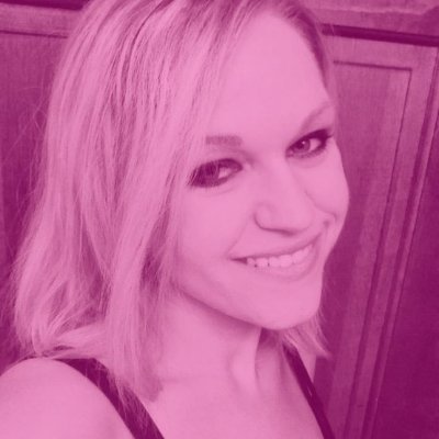 BTCPrincessK's profile picture. BTCprincess | Royal Swap | Princess Token
Supporting domestic violence survivors with love, kindness, information and cryptocurrency.

https://t.co/ShyXTH0OTi