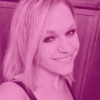 The Princess (@btcprincessk) 's Twitter Profile