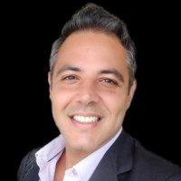 MNolasco (@mnolasconolasco) 's Twitter Profile