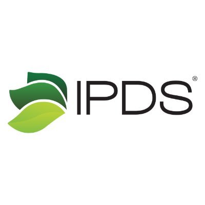 ipdatasystems