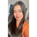 Angie paola Lewis Castillo - @AngiepaolaLewis - Twitter