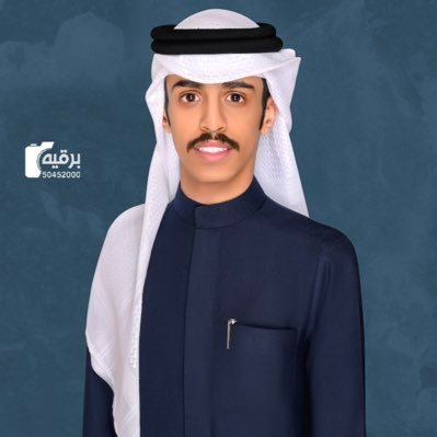 otab90 Profile Picture