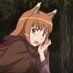 Kortizol (wolfgirl primavera arc) (@kortezol) Twitter profile photo Kortizol (wolfgirl primavera arc) (@kortezol) Twitter profile photo