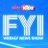 @FYI_SkyTV