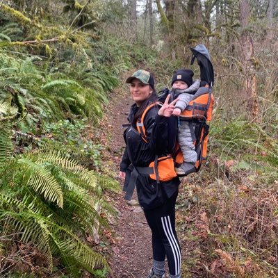 jadeMdaniels's profile picture. 