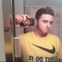 QUINTIN Moore - @APbazeball - Twitter