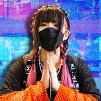 蒼-aoi-@5/5例大祭【な16b】 (@aoi_030) 's Twitter Profile Photo 蒼-aoi-@5/5例大祭【な16b】 (@aoi_030) 's Twitter Profile Photo