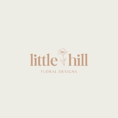 LITTLE_H_DESIGN Profile Picture