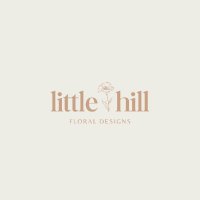 Little Hill Floral (@little_h_design) 's Twitter Profile Photo Little Hill Floral (@little_h_design) 's Twitter Profile Photo