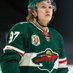 Nic Soper (@supsop17) Twitter profile photo Nic Soper (@supsop17) Twitter profile photo