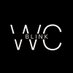 WCBlinks (@_ice_sand_) Twitter profile photo WCBlinks (@_ice_sand_) Twitter profile photo
