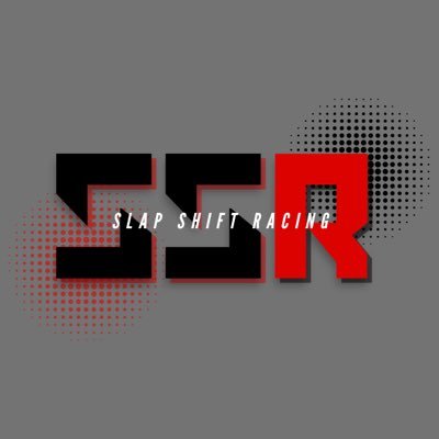 The Official Twitter Account of the Slap Shift Racing (SSR) Esports team. 🏆Est. 2018🏆 Follow us on Instagram: slapshiftracing