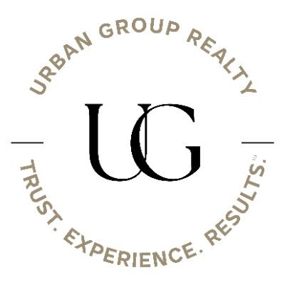 UrbanGroupRlty Profile Picture