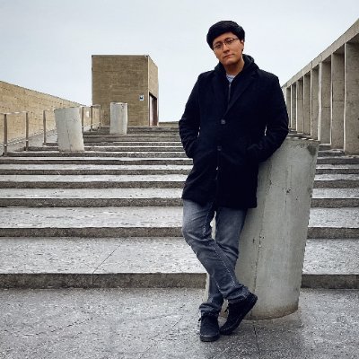 Rafaeldiag15's profile picture. 