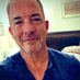 Christopher Caldiero, Ph.D. (@chris_caldiero) Twitter profile photo Christopher Caldiero, Ph.D. (@chris_caldiero) Twitter profile photo