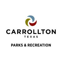 Carrollton Parks & Recreation(@CarrolltonParks) 's Twitter Profile Photo