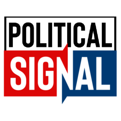 Political Signal