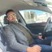 Dr.H (@dr_haytham_q) Twitter profile photo Dr.H (@dr_haytham_q) Twitter profile photo