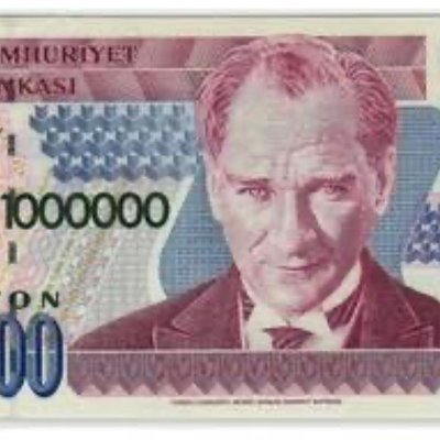 Hseyin04690594's profile picture. Tr