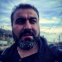 Zekî Ozmen(@Zeki_Ozmen1) 's Twitter Profile Photo