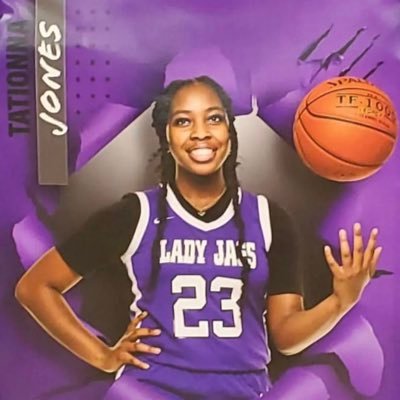 5’8” combo guard, class of 2023 | 2021-22 uil girls 4a all region | 2021-22 3rd team all cen-tex | 2021-22 first team all district|2022-23 District MVP