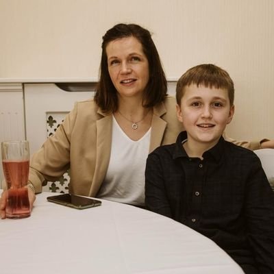 BecODP79's profile picture. Trainee Advanced Clinical Practitioner @UHDBTrust ❤
HCPC ODP All views my own