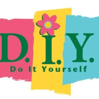 DiyCraftsHomeUK's profile picture. 