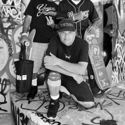 A.E.S. cert Broadcast Wireman | A-2 Audio Systems Tech, Backline Insturment Technician, (live) Event Stage/Production Mgr.