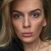 olga mark (@olgademark) Twitter profile photo olga mark (@olgademark) Twitter profile photo