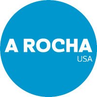 A Rocha USA (@arochausa) 's Twitter Profile