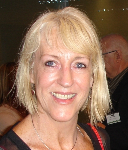 suethomsonachsm's profile picture. I get excited about helping others, learning and development - and meeting new people!