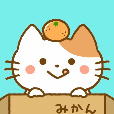 Canvaでデザイン勉強＆実践中✊
🔰少しずつマイペースに歩み勉強していきます🙂
面白そうなことは自ら挑戦してみます🎵
無言フォローいいね・おじゃまします。

「スマホ × Canva」🎨でアイキャッチ、図解作りにトライ中🎵