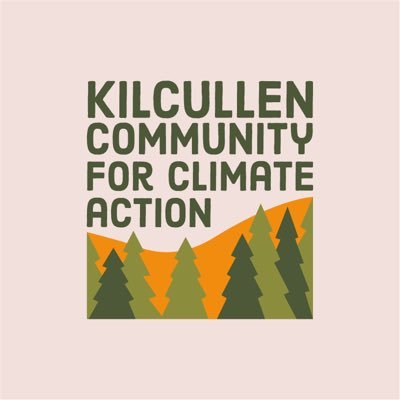 KilcullenCommunity4ClimateAction