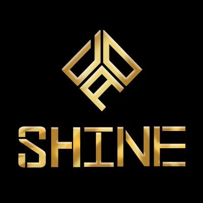 ShineDAO is a collective group sharing knowledge, investments and opportunities across web3| Membership = Invite only 👻📈