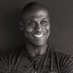 Lance Reddick (@lancereddick) Twitter profile photo Lance Reddick (@lancereddick) Twitter profile photo