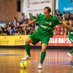 Cerdanyola FS (@fscerdanyolafc) Twitter profile photo Cerdanyola FS (@fscerdanyolafc) Twitter profile photo
