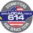 SFLocal614