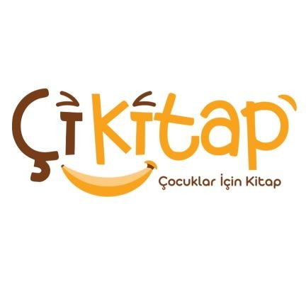 Çikitap bir Cezve Yayın Grubu markasıdır.

İletişim:cikitapyayinlari@gmail.com