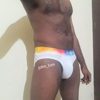 johntvm (@john_tvm) 's Twitter Profile